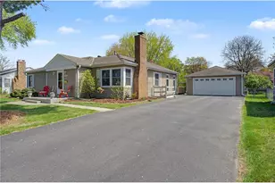 7115 Morgan Ave S, Richfield, MN 55423 - Photo 3