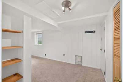 7115 Morgan Avenue S, Richfield, MN 55423 - Photo 23