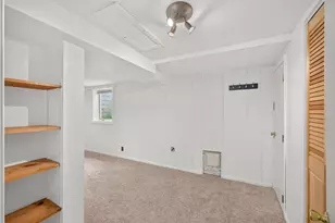 7115 Morgan Ave S, Richfield, MN 55423 - Photo 23