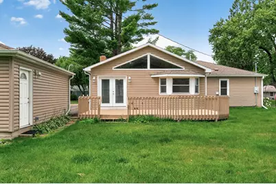 7115 Morgan Avenue S, Richfield, MN 55423 - Photo 41