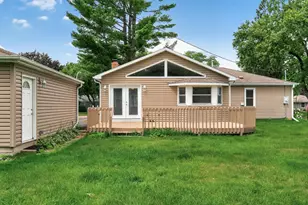 7115 Morgan Ave S, Richfield, MN 55423 - Photo 41