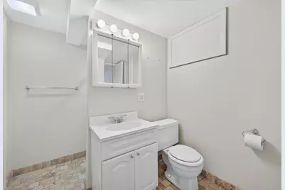 7115 Morgan Avenue S, Richfield, MN 55423 - Photo 27