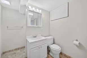 7115 Morgan Ave S, Richfield, MN 55423 - Photo 27