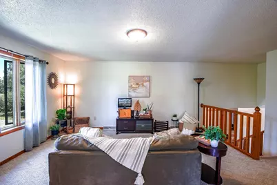 9809 328th Street, Saint Joseph, MN 56374 - Photo 13