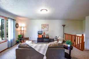 9809 328th St, Saint Joseph, MN 56374 - Photo 13