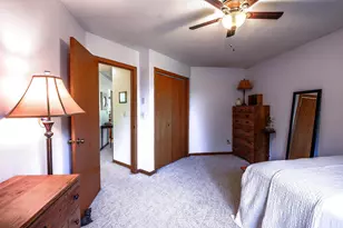 9809 328th St, Saint Joseph, MN 56374 - Photo 19