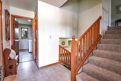 9809 328th Street, Saint Joseph, MN 56374 - Photo 25