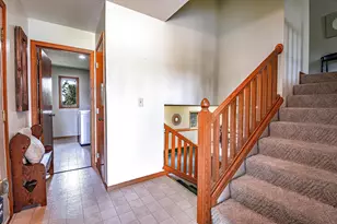 9809 328th St, Saint Joseph, MN 56374 - Photo 25