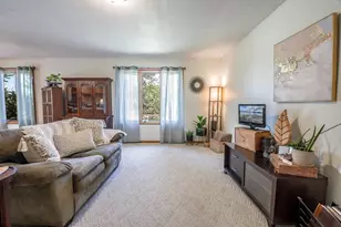 9809 328th St, Saint Joseph, MN 56374 - Photo 15
