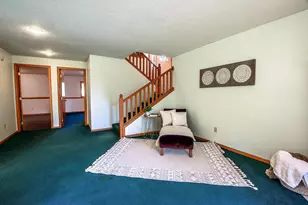 9809 328th St, Saint Joseph, MN 56374 - Photo 29