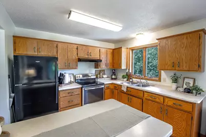 9809 328th Street, Saint Joseph, MN 56374 - Photo 9