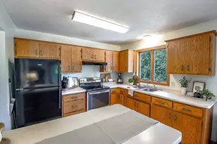 9809 328th St, Saint Joseph, MN 56374 - Photo 9