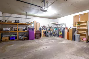 9809 328th St, Saint Joseph, MN 56374 - Photo 37