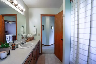 9809 328th Street, Saint Joseph, MN 56374 - Photo 21