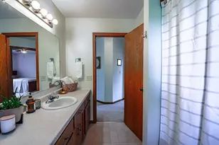 9809 328th St, Saint Joseph, MN 56374 - Photo 21