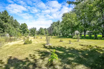 9809 328th Street, Saint Joseph, MN 56374 - Photo 45
