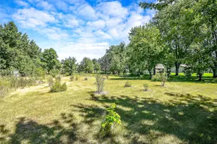 9809 328th St, Saint Joseph, MN 56374 - Photo 45