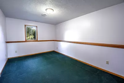 9809 328th Street, Saint Joseph, MN 56374 - Photo 35