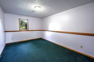 9809 328th St, Saint Joseph, MN 56374 - Photo 35