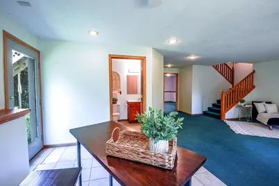 9809 328th Street, Saint Joseph, MN 56374 - Photo 31