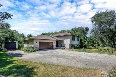 9809 328th Street, Saint Joseph, MN 56374 - Photo 39