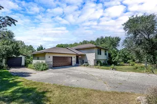 9809 328th St, Saint Joseph, MN 56374 - Photo 39