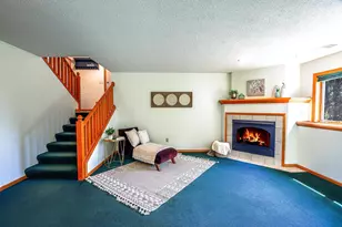 9809 328th St, Saint Joseph, MN 56374 - Photo 27