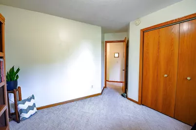 9809 328th Street, Saint Joseph, MN 56374 - Photo 23