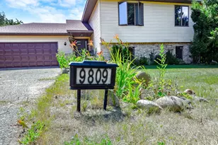 9809 328th St, Saint Joseph, MN 56374 - Photo 3