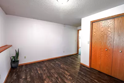9809 328th Street, Saint Joseph, MN 56374 - Photo 33