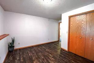 9809 328th St, Saint Joseph, MN 56374 - Photo 33
