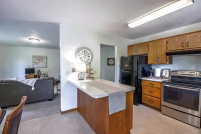 9809 328th Street, Saint Joseph, MN 56374 - Photo 5