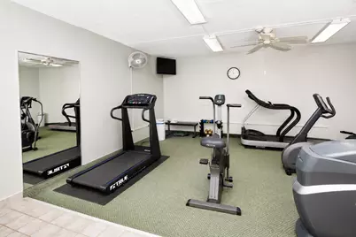 1101 Sibley Memorial Highway #602, LilyDale, MN 55118 - Photo 39