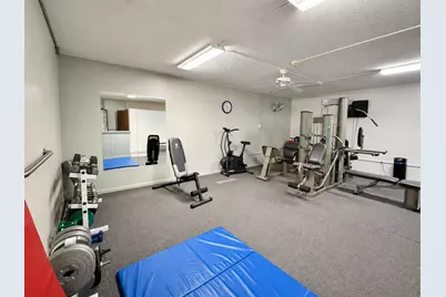 1101 Sibley Memorial Highway #602, LilyDale, MN 55118 - Photo 37