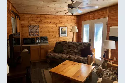 E2 Lot 7 Pathfinder Village, Hinckley, MN 55037 - Photo 5