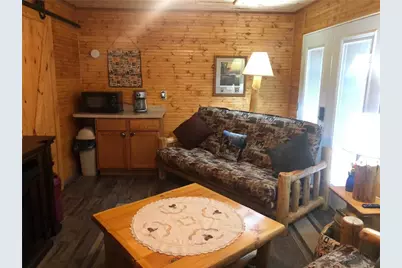 E2 Lot 7 Pathfinder Village, Hinckley, MN 55037 - Photo 21