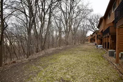 3245 Evergreen Drive, Eagan, MN 55121 - Photo 7