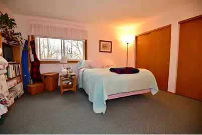 3245 Evergreen Drive, Eagan, MN 55121 - Photo 27