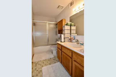 3245 Evergreen Drive, Eagan, MN 55121 - Photo 25