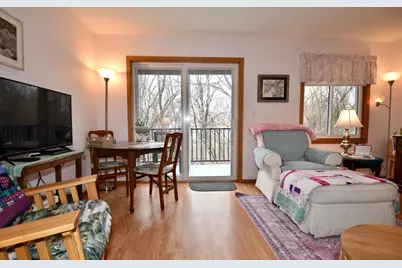 3245 Evergreen Drive, Eagan, MN 55121 - Photo 17