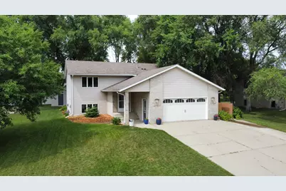 210 Ridgecrest Drive, Cannon Falls, MN 55009 - Photo 1