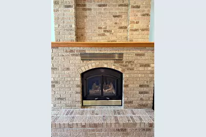 210 Ridgecrest Drive, Cannon Falls, MN 55009 - Photo 21