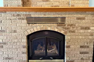 210 Ridgecrest Dr, Cannon Falls, MN 55009 - Photo 21