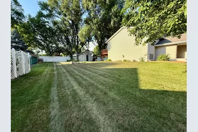 210 Ridgecrest Drive, Cannon Falls, MN 55009 - Photo 37