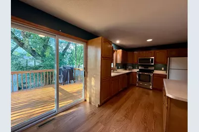 210 Ridgecrest Drive, Cannon Falls, MN 55009 - Photo 5