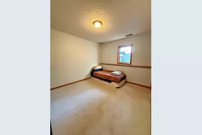 210 Ridgecrest Drive, Cannon Falls, MN 55009 - Photo 25