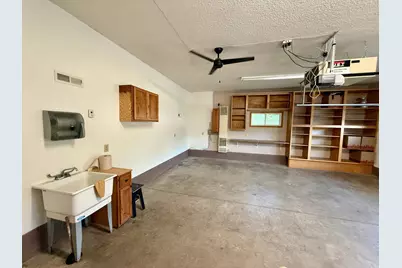 210 Ridgecrest Drive, Cannon Falls, MN 55009 - Photo 29