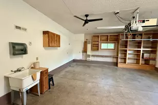 210 Ridgecrest Dr, Cannon Falls, MN 55009 - Photo 29