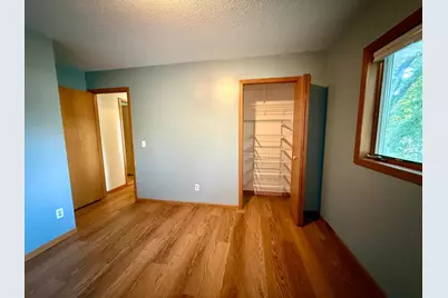 210 Ridgecrest Drive, Cannon Falls, MN 55009 - Photo 11