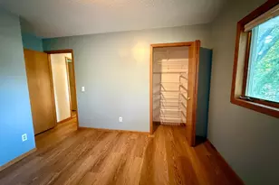 210 Ridgecrest Dr, Cannon Falls, MN 55009 - Photo 11